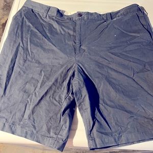 🌼 Men’s Dockers Shorts